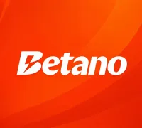 Betano