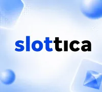 Slottica